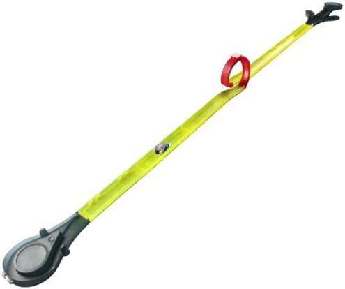 Micro Chargers Loop Track (colours may vary) by Micro Chargers
