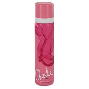 Charlie-Pink-Body-Fragrance-75ml Charlie Pink Body Fragrance 75ml