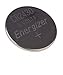 Energizer CR2430 3 Volts Battery CR 2430 Watch Lithium, Scuba Computer Battery for, Aeris Manta, Aeris Epic, Aeris F.10 , Oceanic GEO, Oceanic GEO 2.0 , Oceanic ATOM ,Oceanic ATOM 2.0