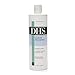 DHS Clear Shampoo 16 Oz (Pack of 2)