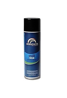 SpeedoKote SMR-500 - Speedo Stick adhesion promoter for TPO plastic, aerosol for plastics