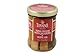 Tonnino Tuna Fillets with Jalapeno 6.7-ounce Jars (Pack of 6)