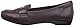 Clarks Women's Kinzie Willow Flat