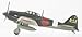 Witty Wings 1/72 Japan A6M5 Zero Fighter Diecast Airplane