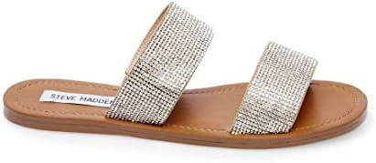 steve madden rage rhinestone