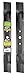 Maxpower 561806 2-Blade Set for 42" Cut John Deere, GX20249, GX20433, GY20567 primary