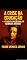 Livro A Crise na Educação : A Filosofia Educacional de Hannah Arendt