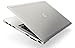 HP EliteBook Folio 9470M 14in LED-backlit HD Business Laptop Computer, Intel Dual-Core i7-3667U Up to 3.2Ghz, 8GB RAM, 256GB SSD, VGA, Webcam, Windows 10 Professional (Renewed)