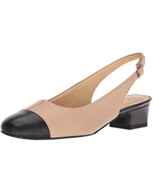 Women's DEA Ballet Flat