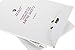 ZeZaZu Parchment Paper Sheets for Baking - MADE IN EUROPE - Precut 12x16 inch (125 Sheets) -RECLOSABLE PACK- Exact Fit for Half-Sheet Baking Pans, Unbleached, Non-stick, Dual-Sided Siliconized Coating