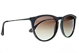 Designer Sunglasses for Women by Eye Love, Polarized, UV Blocking