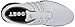 adidas Men's Tour360 Xt Golf Shoe