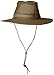 Henschel Hats Aussie Breezer 5310 Cotton Mesh Hat