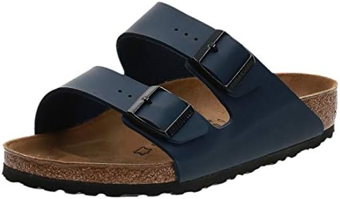 Birkenstock arizona Slippers Slides for 