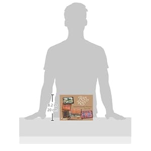 Rags to Rugs: Hooked and Handsewn Rugs of Pennsylvania