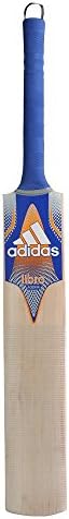 Adidas Libro Rookie Kashmir Willow Cricket Bat Short Handle with Cover