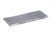 DMT, 8" Dia-Sharp Continuous Diamond Bench Stone, Extra Fine primary