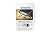 Samsung 64GB USB 3.0 Flash Drive Duo (MUF-64CB/AM)