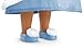 American Girl WellieWishers Winter Wishes Outfit for WellieWishers Dolls