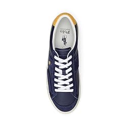 Polo Ralph Lauren, Men, Sayer