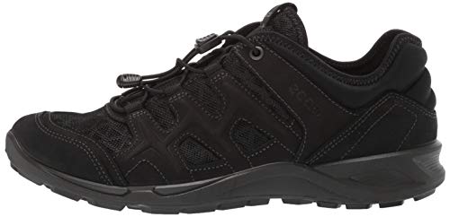 ECCO Men�s Terracruise Lite Hiking Shoe Choose SZ/color