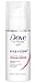 Dove Style + Care Cream Serum, Frizz-Free Shine 3.3 Ounces