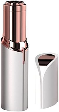 Meoling Finishing Touch Flawless Women's Painless Hair Remover - As Seen On TV