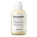 Dr. Jart+ Ceramidin Liquid 5.0fl oz/150ml