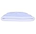 DIDKU White Beanie Winter Hat Mens White Slouchy Beanie Knitted Cap White