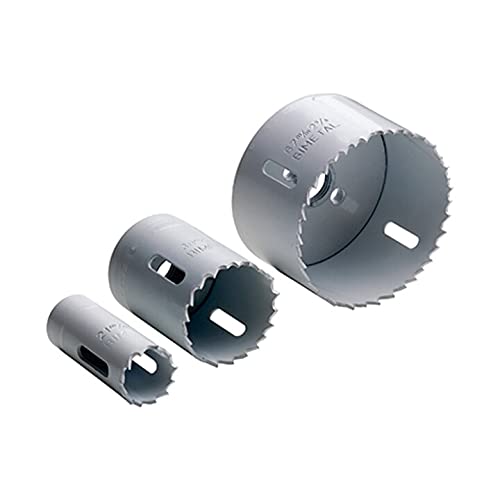 Makita P-35097 Performance Holesaw