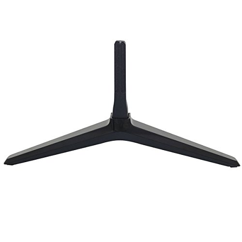 OEM Vizio X37T8186011CKD00G1 TV Stand Base for/fit D50D1 D50-D1 D50UD1 D50U-D1 D55UD1 D55U-D1 E50 E50C1 E50-C1 GT00122D173 GT-0012-2D173 Vizio Televisions