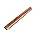 1-1/4" x 3' Type L Straight Copper Pipe