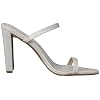 BCBGeneration-Womens-Whitney-Sleek-Mule-Heeled-Sandal