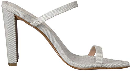 BCBGeneration-Womens-Whitney-Sleek-Mule-Heeled-Sandal