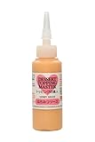 Tamiya Dessert Topping Master(honey Sauce)76644