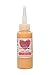 Tamiya Dessert Topping Master(honey Sauce)76644