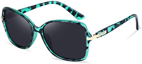 Amazon.com: Sunglasses Emilio Pucci EP 0136 89P Shiny  display picture 2