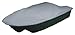 Sun Dolphin Pro 94 Mooring Cover (Gray/Green)