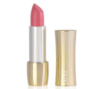 jafra lipstick