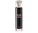 RiRi For Women 8.0 oz Body Spray By Rihanna