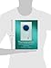Thermodynamics, Statistical Thermodynamics, and Kinetics