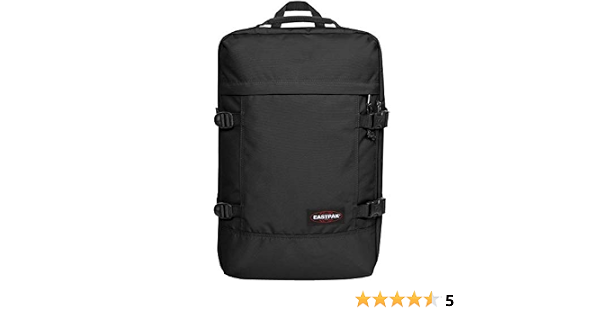 ⇒ Maletas American Tourister【OFERTAS】 • Comprar online en Greenwich ❤