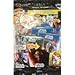 Disney Party Favor Play Pack - Star Wars - 24 Mini Packs (Single)