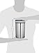 Laken Thermo 34 Ounce Vacuum Insulated Food Jar, Stainless Steel + Neoprene Cover