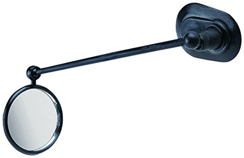 Blackburn Helmet Bike Mirror