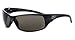 Bolle Recoil Sunglasses - 10406