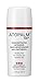 Atopalm 130 Plus Concentrated Intensive Facial Moisturizer with Panthenol, 1.0 Ounce