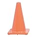 BSN Sports Orange Game Cones, 12-Feet