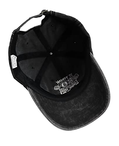 311bgiLf-2L.jpg