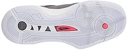 Mizuno Women's Wave Momentum 2 | Women's Indoor